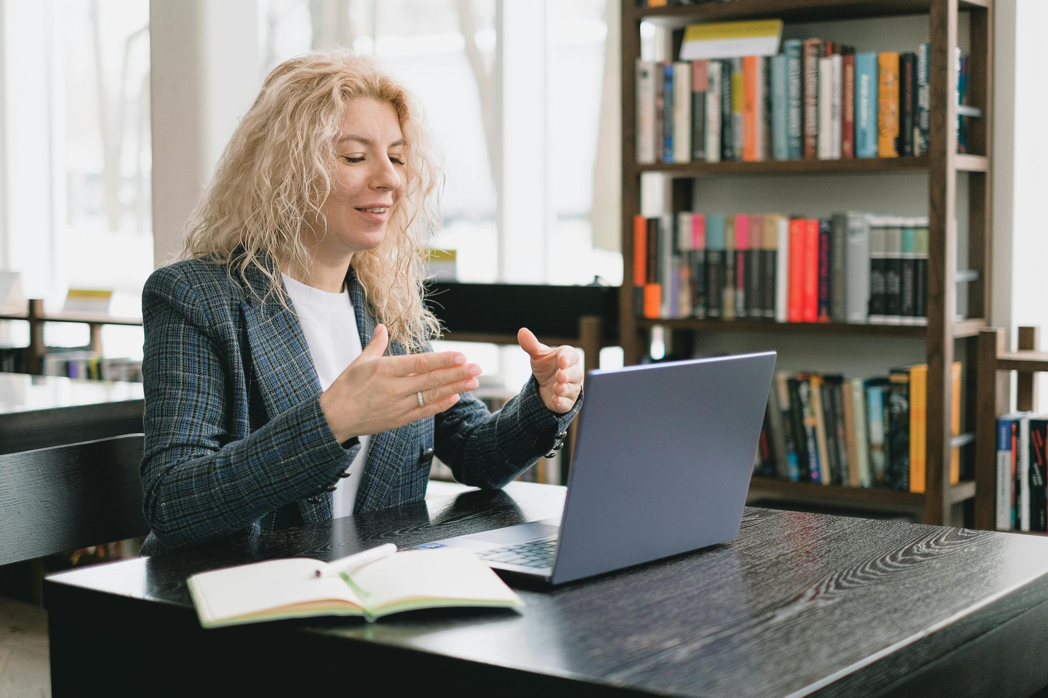 Top 15 Reasons to Teach Online in 2025 » 120 Hour Online TEFL Course ...